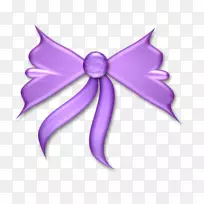 薰衣草紫丁香紫花瓣紫发-空若网 薰衣草紫丁香紫花瓣紫发-空若网