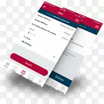 �����Ե����֧����������-������