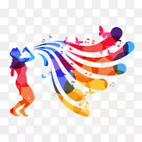 唱苦行曲-创意人歌唱-空若网 唱苦行曲-创意人歌唱-空若网