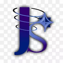 ƽ�����-��ɫ��־-����-������