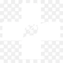 有机食品早餐全食品市场-空若网 有机食品早餐全食品市场-空若网