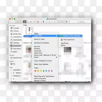 计算机软件网页WordPress操作系统步骤目录-空若网 计算机软件网页WordPress操作系统步骤目录-空若网