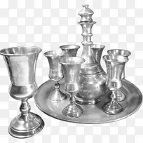 �����;�-÷���-������