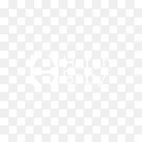 有机食品早餐全食品市场奶昔婴儿成长纪录-空若网 有机食品早餐全食品市场奶昔婴儿成长纪录-空若网