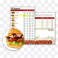 快餐在线订购外卖套餐点餐-空若网 快餐在线订购外卖套餐点餐-空若网