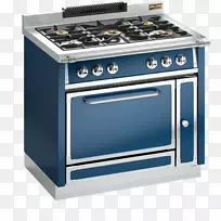 厨房煤气炉电炉美食厨房-空若网 厨房煤气炉电炉美食厨房-空若网