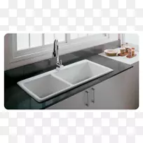 ����ˮ��ԡ���մ�-��ʳ����-������