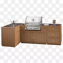 烧烤家具餐桌厨柜美食厨房-空若网 烧烤家具餐桌厨柜美食厨房-空若网