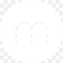 �л�ʳƷ���ȫʳƷ�г�-������