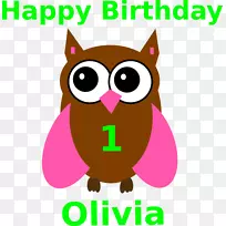 ���յ������������-�ۺ�èͷӥ-������