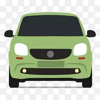 城市汽车智能透视-空若网 城市汽车智能透视-空若网