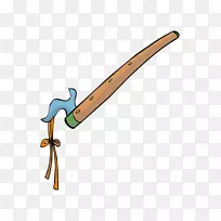 乐器笛子-古笛子材料-空若网 乐器笛子-古笛子材料-空若网