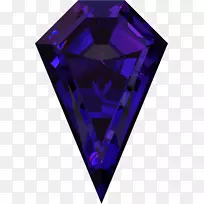 钴蓝、电蓝、紫-创意风筝-空若网 钴蓝、电蓝、紫-创意风筝-空若网