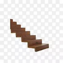 Nazarxe 9��Serravalle��¼Ա����¥��-¥��-������