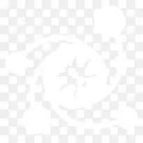 有机食品全食品市场嘉吉早餐-黑洞-空若网 有机食品全食品市场嘉吉早餐-黑洞-空若网