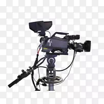 数码摄像机摄影电视奥林匹克运动-空若网 数码摄像机摄影电视奥林匹克运动-空若网