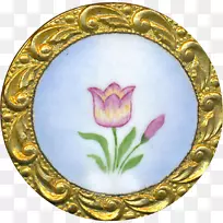 ���ݲ;�.�ֻ水ť-������