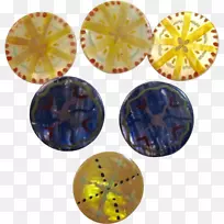 宝石珠首饰设计巴恩斯和贵族珠宝.手绘纽扣-空若网 宝石珠首饰设计巴恩斯和贵族珠宝.手绘纽扣-空若网