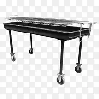 �տ����Ҿ߳�������-ľ̿-������