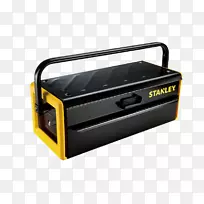 工具箱斯坦利手工具.金属标题盒-空若网 工具箱斯坦利手工具.金属标题盒-空若网