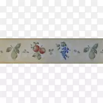 水果约克长方形灰褐色壁纸-壁纸-空若网 水果约克长方形灰褐色壁纸-壁纸-空若网