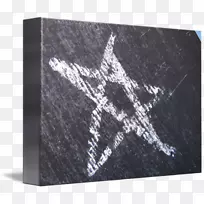 白色黑色m字画-空若网 白色黑色m字画-空若网