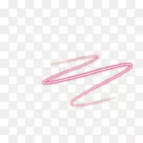 Youtube电脑鼠标博客光标混合-空若网 Youtube电脑鼠标博客光标混合-空若网