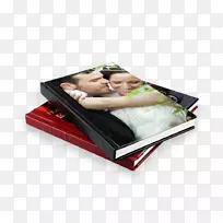 相册封面相册摄影.婚礼相册布局-空若网 相册封面相册摄影.婚礼相册布局-空若网