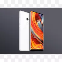 С�׺�С��5С��1�绰-С�׻���ƶ����-������