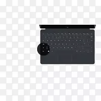 笔记本电脑数字键盘输入设备计算机硬件.手表表面-空若网 笔记本电脑数字键盘输入设备计算机硬件.手表表面-空若网