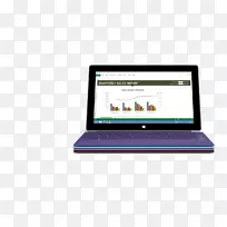 表面PR2表面PR3笔记本电脑手表表面-空若网 表面PR2表面PR3笔记本电脑手表表面-空若网