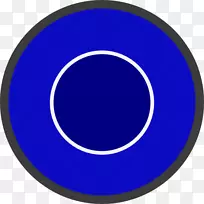 ��������Բ-˫����-������