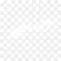 有机食品早餐全食品市场-空若网 有机食品早餐全食品市场-空若网