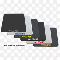 塑料电子产品.轮胎标记-空若网 塑料电子产品.轮胎标记-空若网