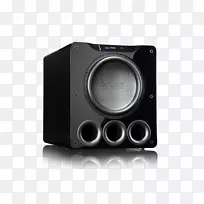 低音炮SVS音响扬声器低音英雄-空若网 低音炮SVS音响扬声器低音英雄-空若网