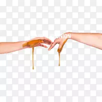 手指拇指动物源性食物联合-团聚-空若网 手指拇指动物源性食物联合-团聚-空若网