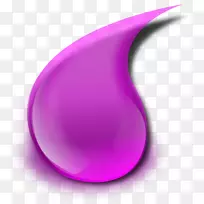 滴水夹艺术-水滴-空若网 滴水夹艺术-水滴-空若网