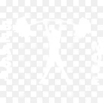 �л�ʳƷ���ȫʳƷ�г�-������