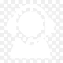 有机食品早餐全食品市场冰沙-联系我们-空若网 有机食品早餐全食品市场冰沙-联系我们-空若网