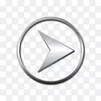 ����ͼ��youtube���Ű�ť����ͼ������-������