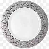 �;�һ��������������-������