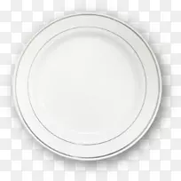 �;���-������