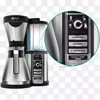 ���Ȼ���������Ũ�����ȣ�ơ��-���Ȱɹ��-������