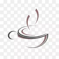 ���������ȱ�־����.������������������-������