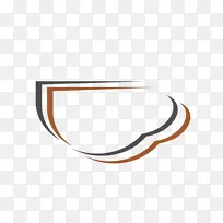 ���ȱ�־.������������������-������