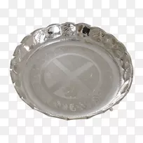 �;�����������������-������