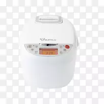 ���õ����緹��ʳƷ�ӹ����緹��-������