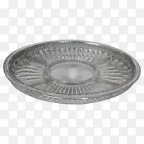 �������Ӻ͵������;�.����-������