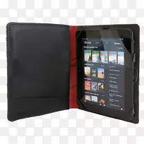 Vijayawada钱包,皮革电脑配件-防火高清图片大全-空若网 Vijayawada钱包,皮革电脑配件-防火高清图片大全-空若网