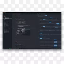 �������������������ý����Ļ��ͼ-������